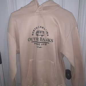 Outer Banks Sweatshirt